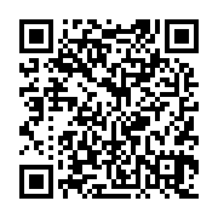 QR code for PDT965