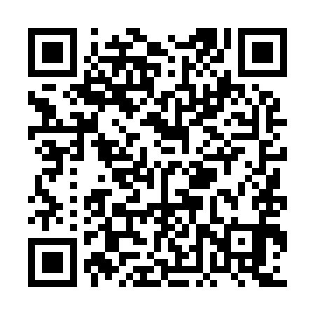 QR code for PDT991