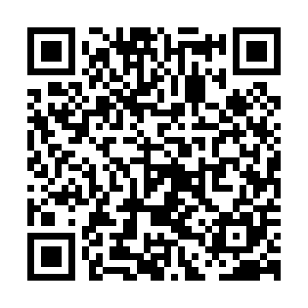QR code for PDU005