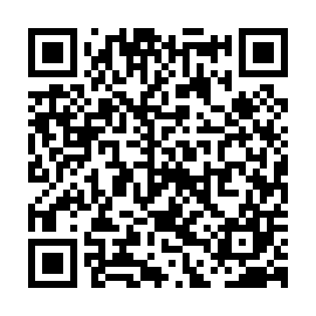 QR code for PDU007