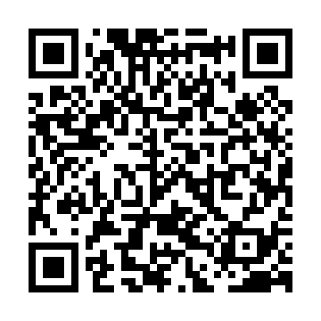 QR code for PDU039