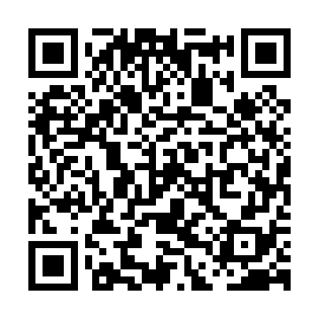 QR code for PDU078