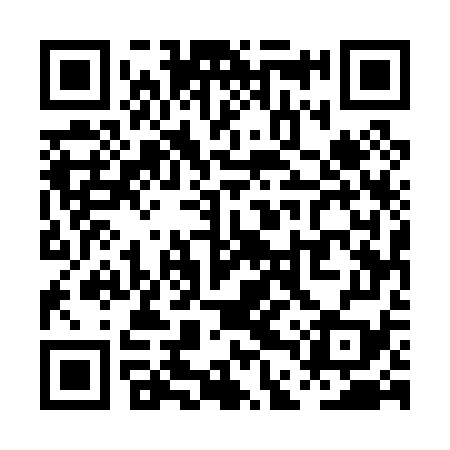 QR code for PDU079