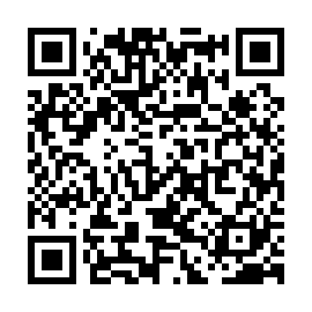QR code for PDU121