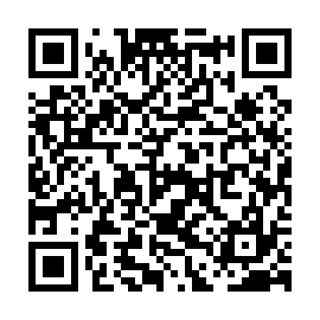 QR code for PDU137
