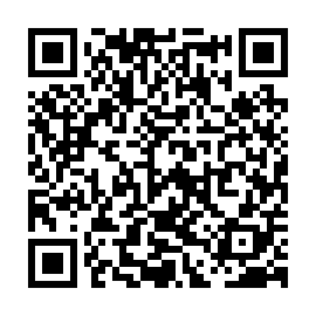 QR code for PDU208