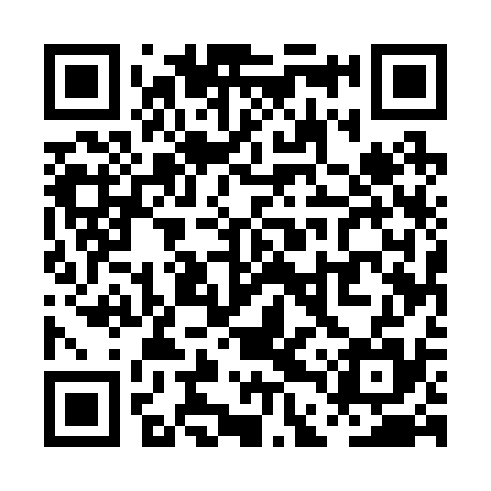 QR code for PDU235