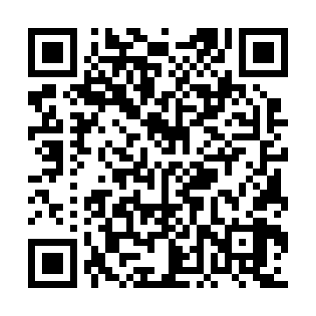 QR code for PDU268