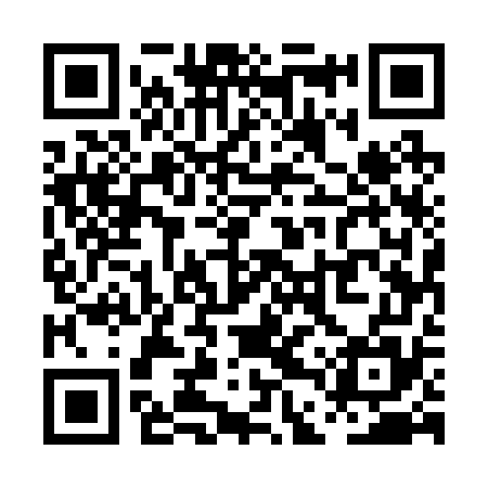 QR code for PDU275