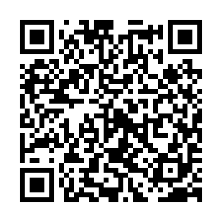 QR code for PDU290