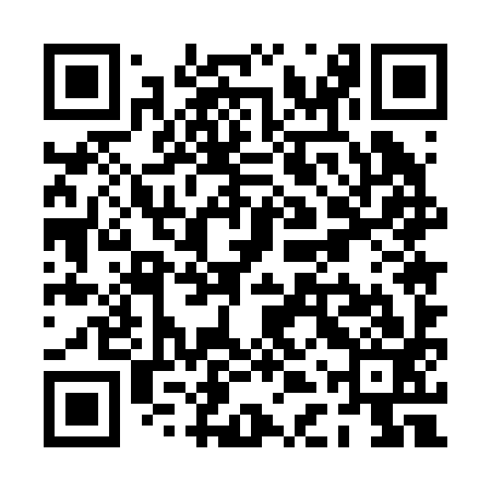 QR code for PDU293
