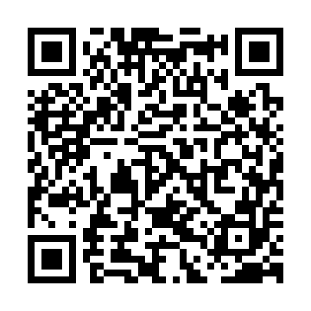 QR code for PDU352