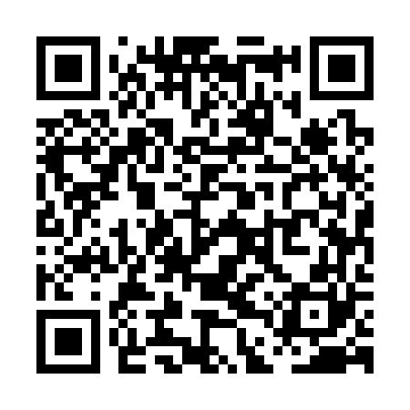 QR code for PDU360