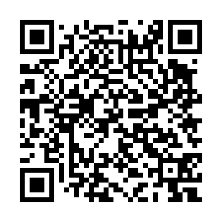QR code for PDU430