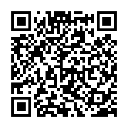 QR code for PDU439