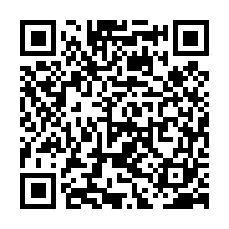 QR code for PDU461
