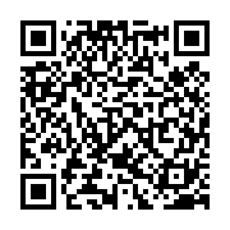QR code for PDU471