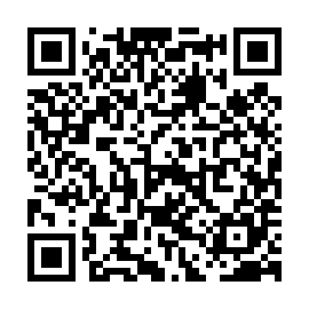 QR code for PDU485