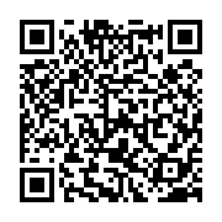 QR code for PDU518