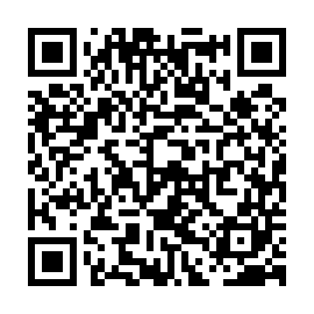 QR code for PDU540