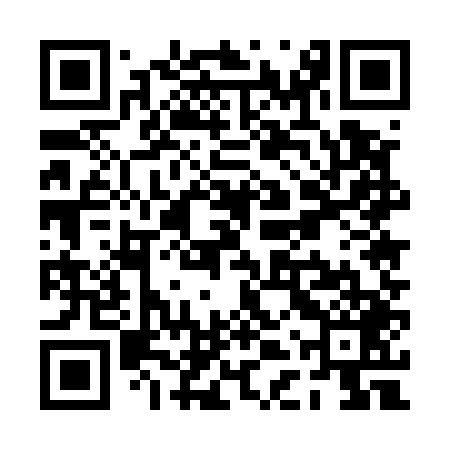 QR code for PDU549