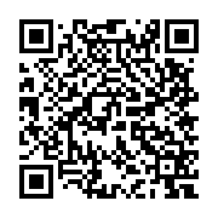 QR code for PDU564