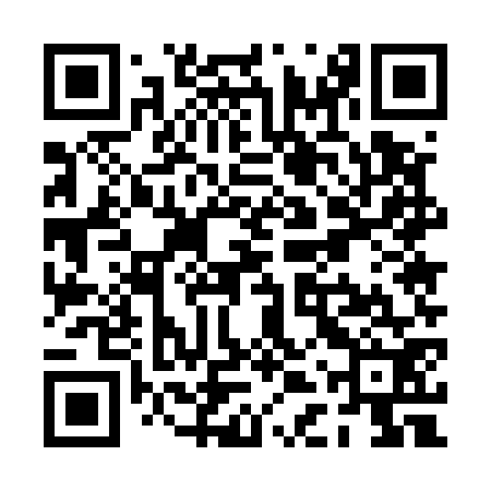 QR code for PDU572