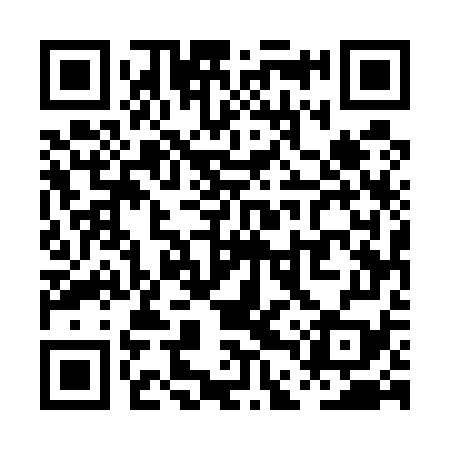 QR code for PDU579
