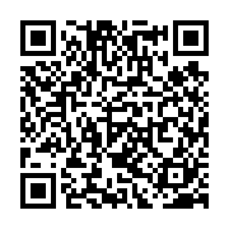 QR code for PDU620