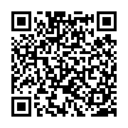 QR code for PDU645
