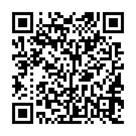 QR code for PDU752