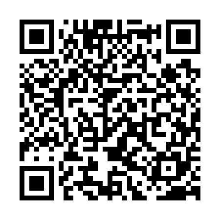 QR code for PDU755