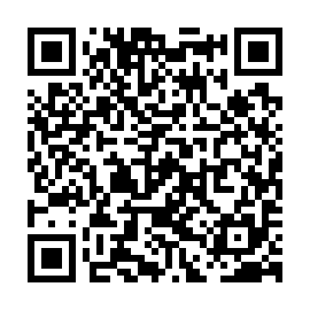 QR code for PDU795