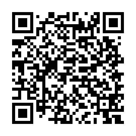 QR code for PDU798