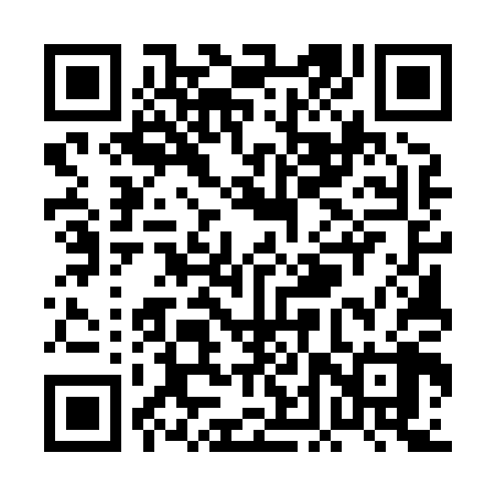 QR code for PDU808