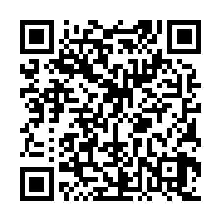 QR code for PDU828