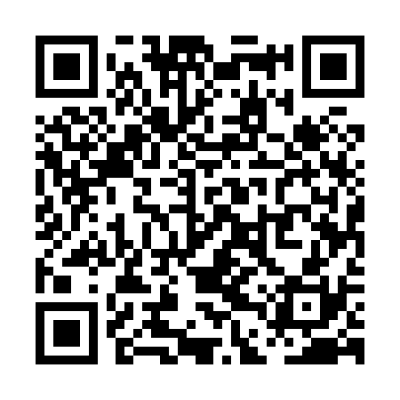 QR code for PDU830