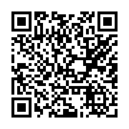 QR code for PDU857