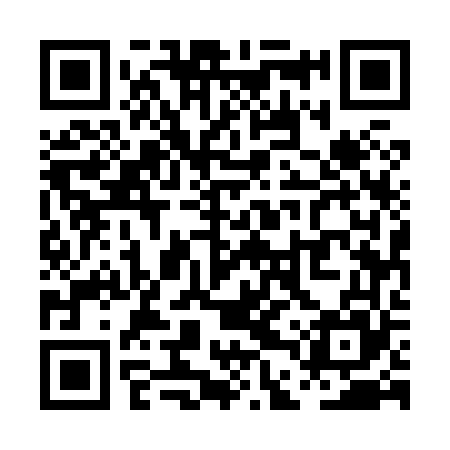 QR code for PDU865