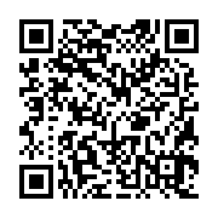 QR code for PDU867