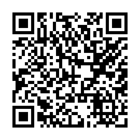 QR code for PDU885