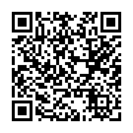 QR code for PDU912