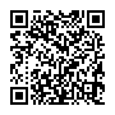 QR code for PDU971