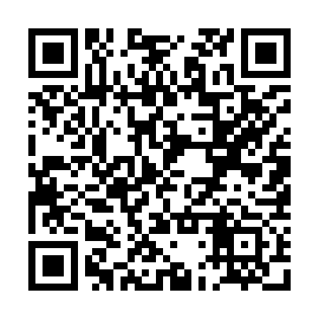 QR code for PDU973