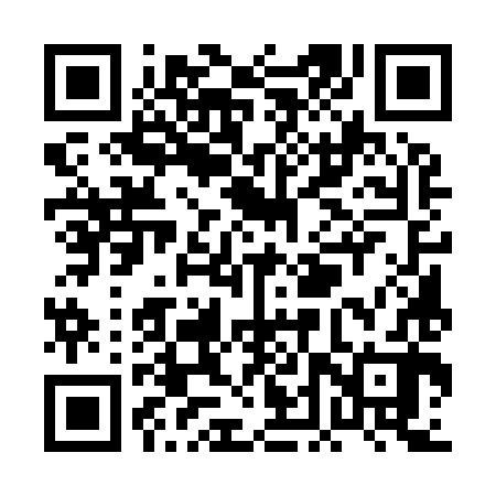 QR code for PDU982