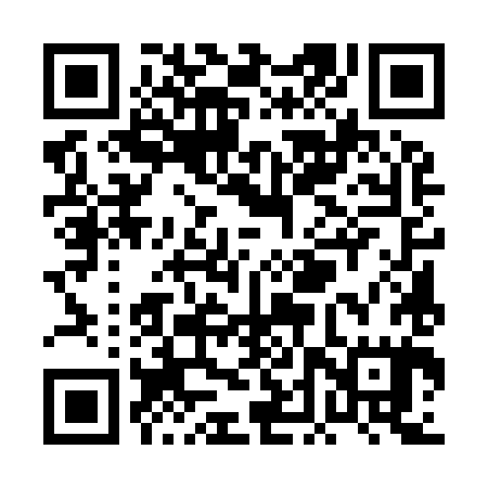 QR code for PDU985