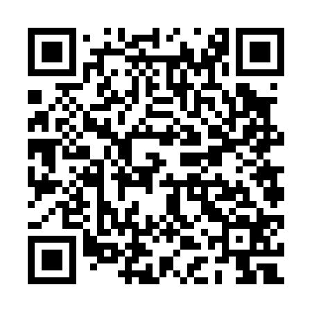 QR code for PDV024