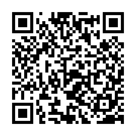 QR code for PDV055