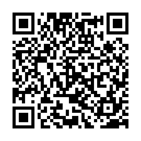 QR code for PDV134