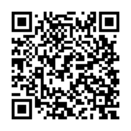 QR code for PDV144